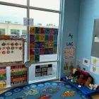 Business 12 image THE LEARNING CENTER OF SOUTH PARK Nature Education Programs in Orlando FL