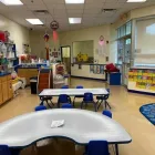 Business 13 image THE LEARNING CENTER OF SOUTH PARK Nature Education Programs in Orlando FL