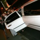 Business 1 image THE LIMO COMPANY Tour Agency in New York NY