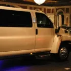 Business 2 image THE LIMO COMPANY Tour Agency in New York NY