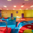 Business 1 image THE LITTLE GYM OF MONTCLAIR Gymnastics Club in Montclair NJ