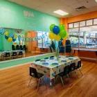 Business 2 image THE LITTLE GYM OF MONTCLAIR Gymnastics Club in Montclair NJ