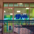 Business 3 image THE LITTLE GYM OF MONTCLAIR Gymnastics Club in Montclair NJ