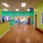 Business 4 image THE LITTLE GYM OF MONTCLAIR Gymnastics Club in Montclair NJ