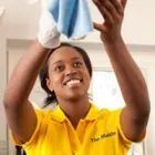Business 5 image THE MAIDS OF CENTRAL AND NORTH DENVER Window Cleaning in Denver CO