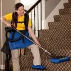 Business 3 image THE MAIDS OF CENTRAL AND NORTH DENVER Window Cleaning in Denver CO