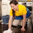 Business 4 image THE MAIDS OF CENTRAL AND NORTH DENVER Window Cleaning in Denver CO