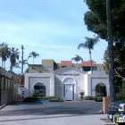 Business 1 image THE MANCHESTER CLINIC OF PLASTIC SURGERY Physicians & Surgeons in San Diego CA