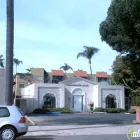 Business 2 image THE MANCHESTER CLINIC OF PLASTIC SURGERY Physicians & Surgeons in San Diego CA