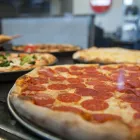 Business 3 image THE MARKET BY VILLA in Orlando FL