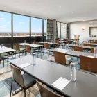 Business 2 image THE MC HOTEL, AUTOGRAPH COLLECTION Business & Conference Centers in Montclair NJ