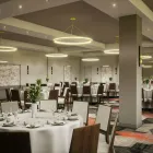 Business 3 image THE MC HOTEL, AUTOGRAPH COLLECTION Business & Conference Centers in Montclair NJ