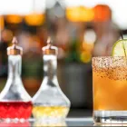 Business 4 image THE MC HOTEL, AUTOGRAPH COLLECTION Business & Conference Centers in Montclair NJ