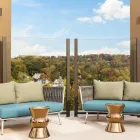 Business 5 image THE MC HOTEL, AUTOGRAPH COLLECTION Business & Conference Centers in Montclair NJ