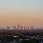 Business 6 image THE MC HOTEL, AUTOGRAPH COLLECTION Business & Conference Centers in Montclair NJ