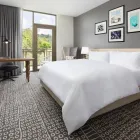 Business 9 image THE MC HOTEL, AUTOGRAPH COLLECTION Business & Conference Centers in Montclair NJ