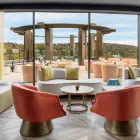 Business 10 image THE MC HOTEL, AUTOGRAPH COLLECTION Business & Conference Centers in Montclair NJ