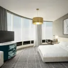 Business 11 image THE MC HOTEL, AUTOGRAPH COLLECTION Business & Conference Centers in Montclair NJ