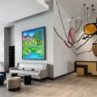 Business 12 image THE MC HOTEL, AUTOGRAPH COLLECTION Business & Conference Centers in Montclair NJ