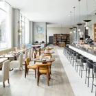 Business 13 image THE MC HOTEL, AUTOGRAPH COLLECTION Business & Conference Centers in Montclair NJ