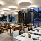 Business 14 image THE MC HOTEL, AUTOGRAPH COLLECTION Business & Conference Centers in Montclair NJ