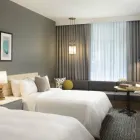 Business 15 image THE MC HOTEL, AUTOGRAPH COLLECTION Business & Conference Centers in Montclair NJ