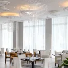 Business 16 image THE MC HOTEL, AUTOGRAPH COLLECTION Business & Conference Centers in Montclair NJ