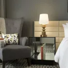 Business 17 image THE MC HOTEL, AUTOGRAPH COLLECTION Business & Conference Centers in Montclair NJ