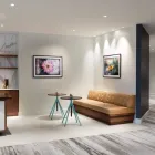 Business 18 image THE MC HOTEL, AUTOGRAPH COLLECTION Business & Conference Centers in Montclair NJ