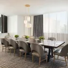 Business 19 image THE MC HOTEL, AUTOGRAPH COLLECTION Business & Conference Centers in Montclair NJ