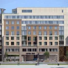 Business 20 image THE MC HOTEL, AUTOGRAPH COLLECTION Business & Conference Centers in Montclair NJ