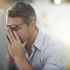 Business 2 image THE MICKLIN LAW GROUP LLC Litigation Attorneys in Montclair NJ