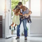 Business 4 image THE MICKLIN LAW GROUP LLC Litigation Attorneys in Montclair NJ