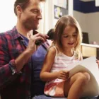 Business 1 image THE MICKLIN LAW GROUP LLC Litigation Attorneys in Montclair NJ