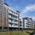 Business 1 image THE MILLER LAW FIRM Attorneys in San Francisco CA