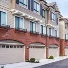 Business 2 image THE MILLER LAW FIRM Attorneys in San Francisco CA