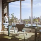 Business 3 image THE MILLER LAW FIRM Attorneys in San Francisco CA