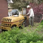 Business 3 image THE NATURAL WAY, INC. Tree Service in Englewood CO