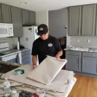 Business 1 image THE NEXT CHAPTER MOVERS , LLC Moving and Packing Services in Denver CO