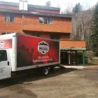 Business 2 image THE NEXT CHAPTER MOVERS , LLC Moving and Packing Services in Denver CO