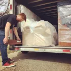 Business 3 image THE NEXT CHAPTER MOVERS , LLC Moving and Packing Services in Denver CO