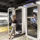 Business 1 image THE NRP GROUP - CORPORATE OFFICE, ORLANDO, FL Real Estate Services in Lake Mary FL