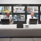 Business 2 image THE NRP GROUP - CORPORATE OFFICE, ORLANDO, FL Real Estate Services in Lake Mary FL