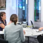 Business 3 image THE NRP GROUP - CORPORATE OFFICE, ORLANDO, FL Real Estate Services in Lake Mary FL