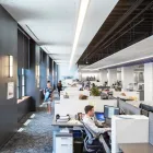 Business 4 image THE NRP GROUP - CORPORATE OFFICE, ORLANDO, FL Real Estate Services in Lake Mary FL