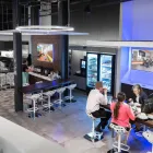 Business 5 image THE NRP GROUP - CORPORATE OFFICE, ORLANDO, FL Real Estate Services in Lake Mary FL