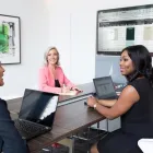 Business 6 image THE NRP GROUP - CORPORATE OFFICE, ORLANDO, FL Real Estate Services in Lake Mary FL