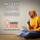 Business 1 image THE NURSE SPEAK Nursing Schools in New York City NY