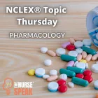 Business 2 image THE NURSE SPEAK Nursing Schools in New York City NY