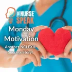 Business 3 image THE NURSE SPEAK Nursing Schools in New York City NY